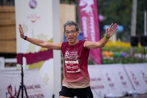 BIB: 
                            <button type="button" onclick="openModal(27888169)" class="btn btn-primary btn-sm float-right btn-popup" data-toggle="modal" data-target=".modal-high-quality">
                        <i class="fas fa-shopping-cart"></i> Add to Cart
                    </button>
                                            <button type="button" onclick="isThisMe(27888169, true)" class="btn btn-success btn-sm float-right btn-popup btn-isme hidden" data-toggle="tooltip" data-placement="bottom" title="นี่คือรูปของคุณใช่ไหม คลิกที่นี่เพื่อเอาเข้าอัลบั้ม">
                        <i class="fas fa-plus"></i> Add to album
                    </button>
                    <button type="button" onclick="isThisMe(27888169, false)" class="btn btn-warning btn-sm float-right btn-popup btn-isnotme hidden">
                        <i class="fas fa-ban"></i> Remove from album
                    </button>